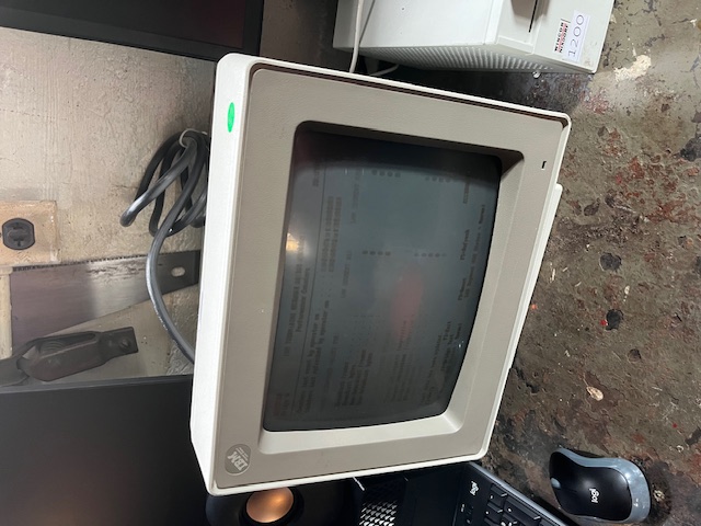 2024-07-21 IBM Monitor.jpg