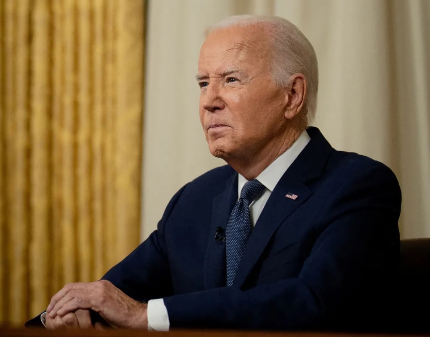 2024-07-21 Biden.jpg